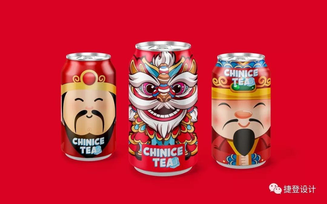 2020年最大的包裝設(shè)計(jì)趨勢(shì)是？