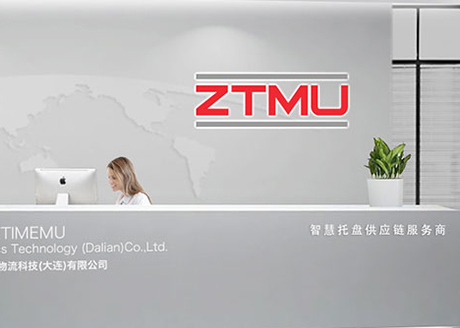 新的Google字體為大連網(wǎng)站設計師贏得了勝利