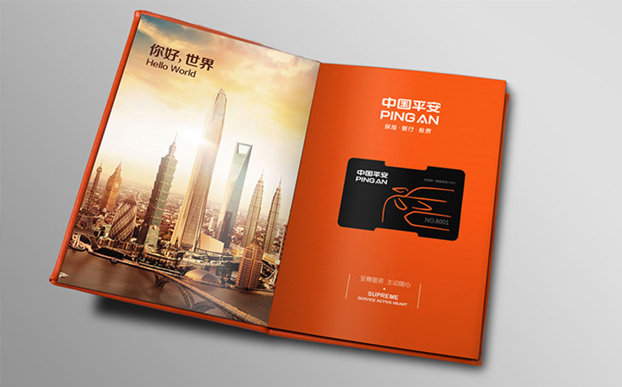 大連設(shè)計(jì)公司提高設(shè)計(jì)能力的竅門(mén)